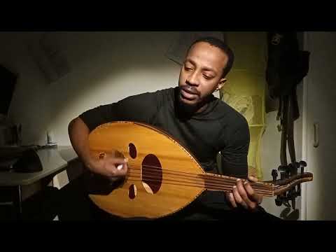 نفسي في داخلك اعاين ود المصطفى