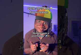 Nothing Beats A Jet2 Holiday Thx For 595k Subs Jet2holidays Trending Viral Nearlyeveryone