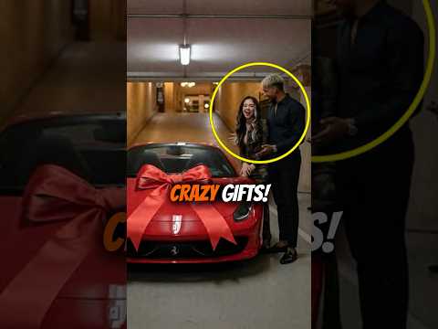 How Much Did Lamine Yamal Spend On His New Girlfriend Nicki Nicole S 25th Birthday