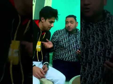 مهرجان يسطا عيب الي عملتو حلقولو و مودي لايف 2022 مهرجان يسطا عيب الي عملتو حلقولو و مودي لايف 2022