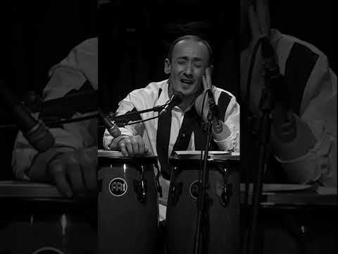 Dato Kenchiashvili Ioro Music