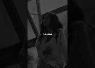 Kerim Araz X Sevgim Yılmaz Senden Hatıra