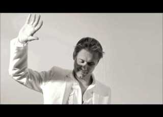 Armin Van Buuren Ft Nadia Ali Feels So Good Jochen Miller Remix