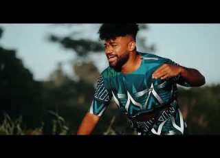  Josa Amania Official Music Video