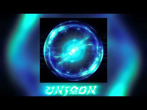 UNISON SLOWED
