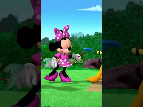 Sing To The Putt Putt Putt Song From Mickey Mouse Clubhouse Disney Jr Sing To The Putt Putt Putt Song From Mickey Mouse Clubhouse Disney Jr
