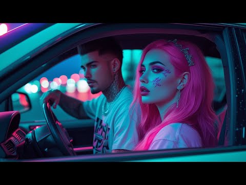 Respira Deixa Ir Chill Rap 420 Lo Fi Pra Relaxar A Mente