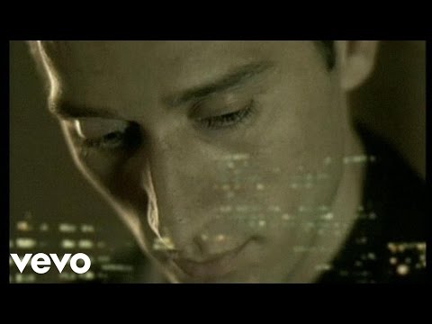 Paul Van Dyk Nothing But You