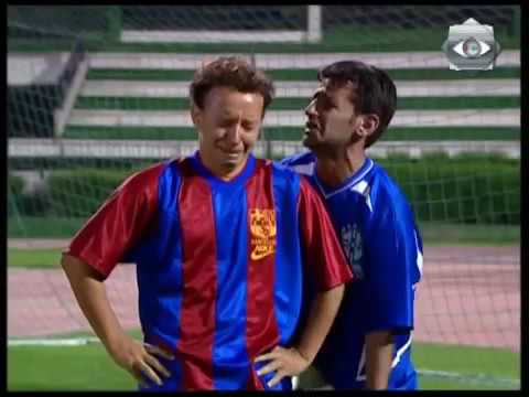 بقعة ضوء 3 قطع الاعناق و لا قطع الارزاق معن عبد الحق عبد الرحمن عيد 3 Spot Light