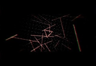 AMCup 16 IPhoneの着信音を無駄にカッコよくしてみた にかっこよくＰＶ作ってみたつけてみた