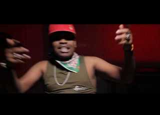  Sukari Ndine Nkani Clip Officiel By THY Empire 2018
