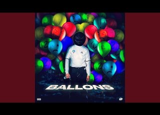  BALLONS