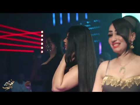 الفنان احمد الترباني اريدها يريدها