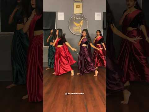 Badri Ki Dulhania Bollywooddance Bollywoodsongs Dancereels Danceshorts Viralgirl Exploremore Badri Ki Dulhania Bollywooddance Bollywoodsongs Dancereels Danceshorts Viralgirl Exploremore