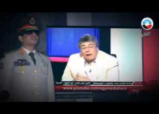 تعرف يعني إيه طموح ووضوح شوف بنفسك