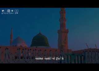 صوت الدندنة راشد الحليبة