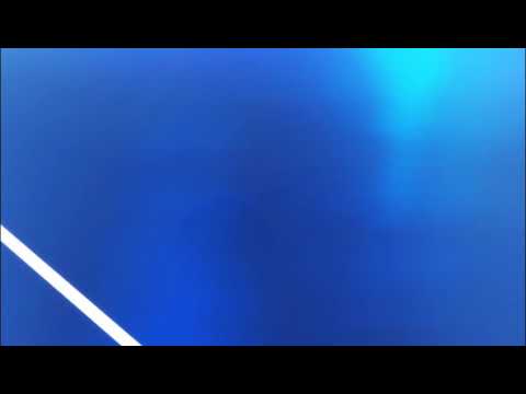 كوروكو نو باسكت الجزء الثاني الحلقة 21 مدبلجة