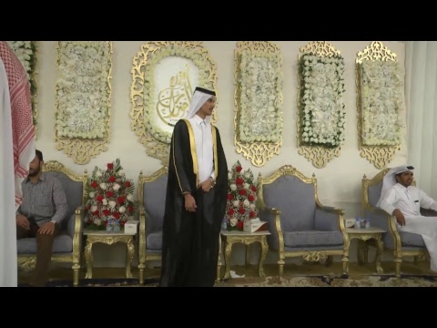 أفراح الحنزاب