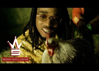 Migos Get Right Witcha WSHH Exclusive Official Music Video