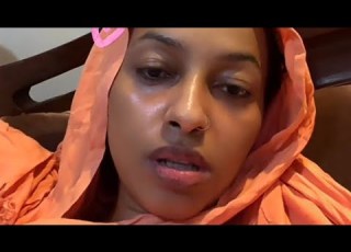Afrikaanbaa I Dabsaaray Waanka Kici Kari Waayey Hotelkii Aan La Joogay Xalay Saaka