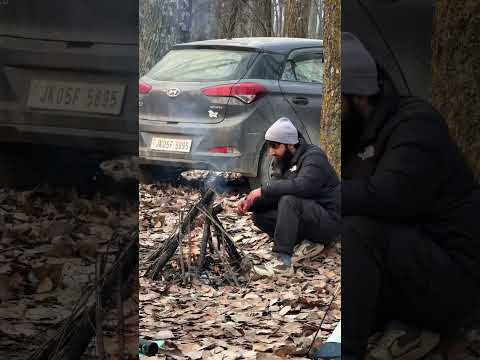 Ya Ghurbati Islam Nasheed Muslim Muslimah Vocals