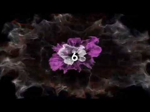 WHY ME EP 1 Ni Movie Kutoka Mwanzugi Ats Group