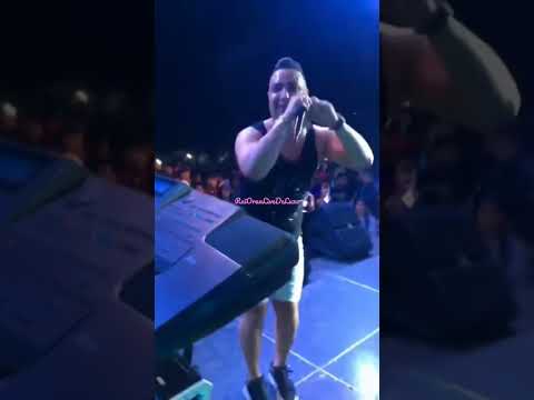 الشيخ مراد دجاجة Cheikh Morad Dadjaja Dance Live New 2022