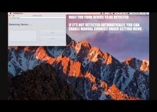  How To Root Lenovo Tab3 7