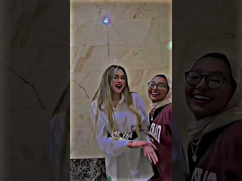 اغنية محمد رمضان الجديدة انا عايز البيضة كم بيبي كم 2023 Edit Explore Youtybeshorts