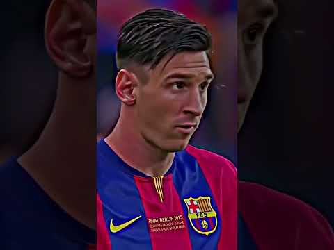 اجمل ماقاله عصام الشوالي عن ميسي Story ميسي نيمار رونالدو رونالدو Football A7r C7r