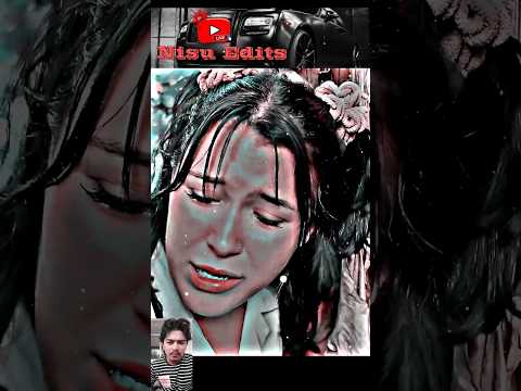 2pac All Eyes On Me Gangsta Remix Xml Hdrxml Hdr Alightmotion Song 2pacremix