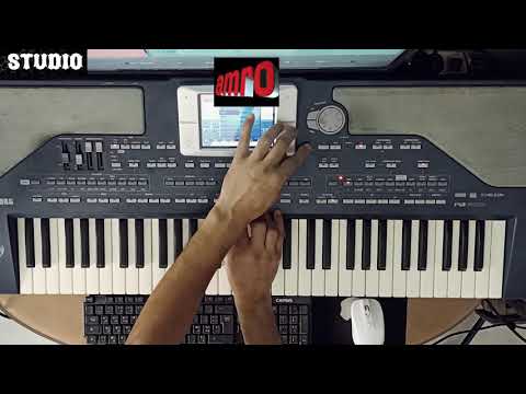 Cheb Hasni Loukan Sobt Manfarakhach كيف تعزف شاب حسني لكان صبت منفارقهاش Cheb Hasni Loukan Sobt Manfarakhach كيف تعزف شاب حسني لكان صبت منفارقهاش