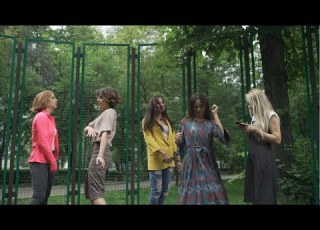  Renegate Love Me Offical Music Video