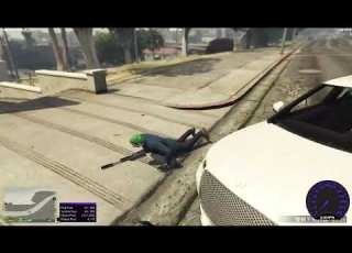  GTA5 線上 付費輔助外掛 CHERAX櫻桃 可跟2T多開 中文菜單 崩人厲害 防護一流 開防護也能完美任務 滑鼠操作 資訊欄可找我 玩家製作