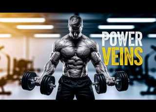 BEAST MODE ACTIVATED Top Workout Music Mix 2026 Top Gym Motivation