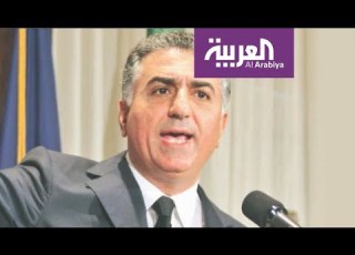  من هو رضا بهلوي ولي عهد الشاه وما هي شعبيته