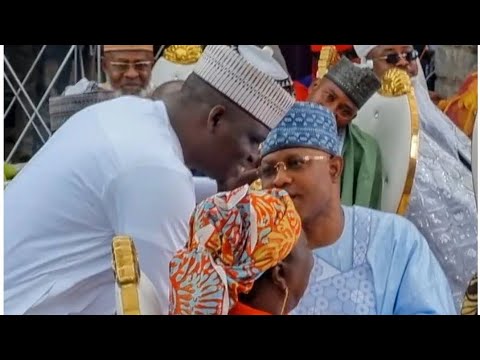 RARARA YANAWAKE UBA SANI BALARABEN GWAMNA Full 4K Latest RARARA YANAWAKE UBA SANI BALARABEN GWAMNA Full 4K Latest