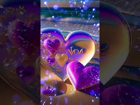 Heart Photo Heart Dp For Whatsapp Heart Love Dp Love Photo Dil Ke Photos Shorts