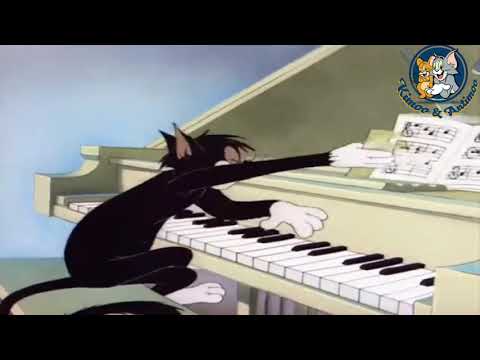 يالا يا اصحاب بينا نسهر بينا نفرح