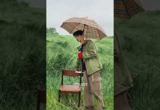 WATCH THIS AT YOUR OWN RISK Seungmin Straykids Fyp Viral Shorts Kpop 100k