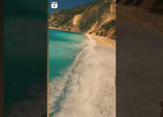 الفنانه فيروز شايف البحر شو كبير اليمن شوف Religion Motivation Love الامارات Sad انا Beach