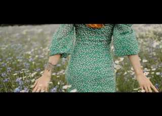 The Wind By Adrian Zaharia Official Preview