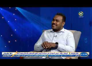  صولا الموسم الثاني حلقة الفنان امجد السراج