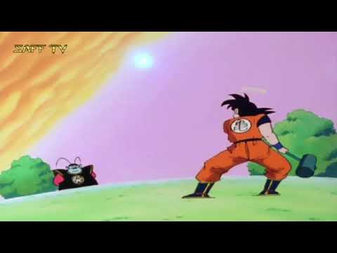 دراغنبول الحلقة 7