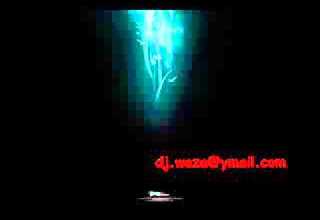 كلمات اغنيه على فاروق ياريتنى YouTube