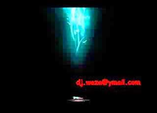 كلمات اغنيه على فاروق ياريتنى YouTube