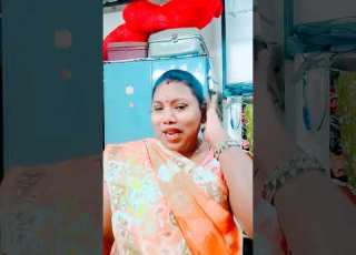 చ పక ప డర ప స స ప గ ఈగ స ప గ Beautifulfolksong Ytshorts