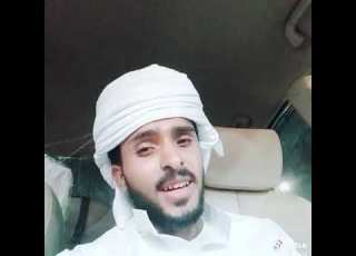  شاهد موهبة شاب يمني يغني بصوت عراقي يادنياءدواره طبعك دووم غداره اللهم انصر اخواننا في فلسطين