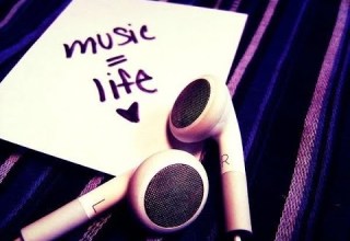 Гурт Зоряна Ніч Дуже Гарна Пісня 2021