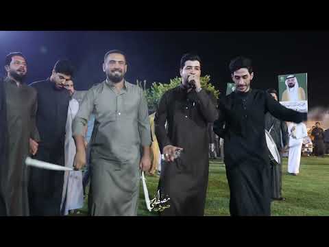 الفنان وليد العيساوي الفنان ليث راشدي حفله زفاف العرسان احمد إبراهيم اكرام اجواد فصل شباب البوفهد الفنان وليد العيساوي الفنان ليث راشدي حفله زفاف العرسان احمد إبراهيم اكرام اجواد فصل شباب البوفهد